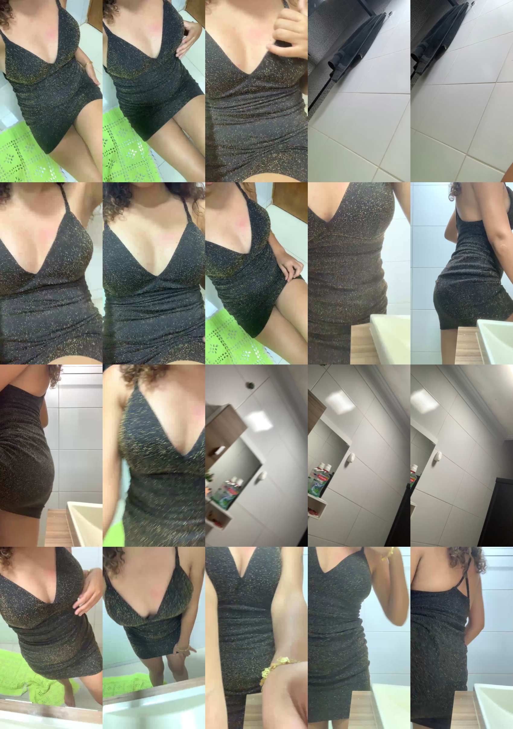 Emili03  19-11-2022